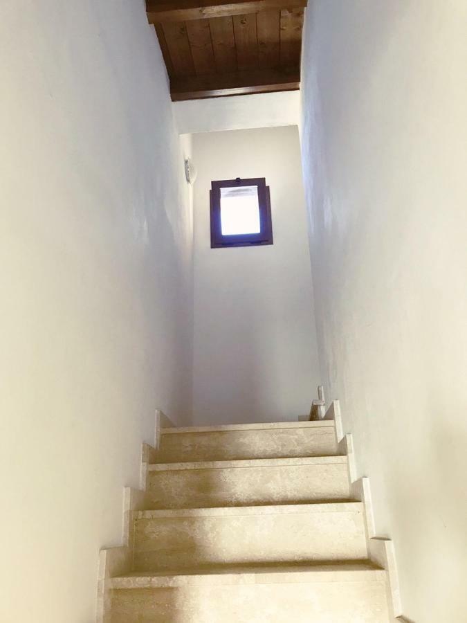 Appartamento Angela Selargius Esterno foto